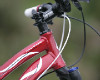 Specialized 2011 ostatn�