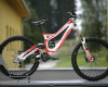 FR a DH novinky Specialized 2011