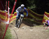 IXS Cup �pi��k 2010