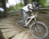 IXS Cup �pi��k 2010