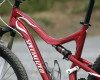 Specialized 2011 ostatn�