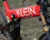 Prvn� "klejn�" celop�ro 1997