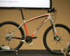 Specialized 2011 ostatn�