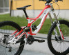 FR a DH novinky Specialized 2011