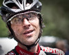 Robert Novotn�