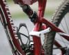 Specialized 2011 ostatn�