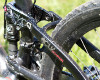 XC celop�ra 2011