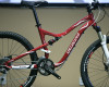 Specialized 2011 ostatn�