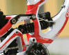 FR a DH novinky Specialized 2011