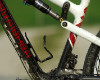 Gary Fisher SuperFly 100