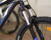 XC celop�ra 2011