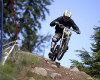 IXS Cup �pi��k 2010