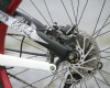 FR a DH novinky Specialized 2011