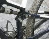 29" novinky Specialized 2011