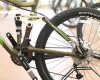 XC celop�ra 2011