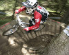 IXS Cup �pi��k 2010