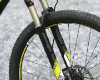 29" novinky Specialized 2011