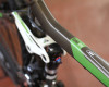 XC celop�ra 2011