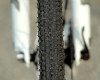 Gary Fisher SuperFly 100