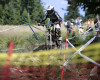 IXS Cup �pi��k 2010