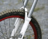 FR a DH novinky Specialized 2011