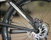 XC celop�ra 2011