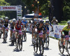 Start �en