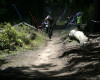 IXS Cup �pi��k 2010