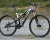 29" novinky Specialized 2011
