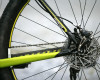 29" novinky Specialized 2011