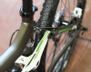 XC celop�ra 2011