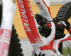 FR a DH novinky Specialized 2011