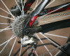 XC celop�ra 2011