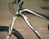 XC celop�ra 2011