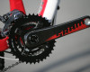 29" novinky Specialized 2011
