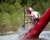 Kamil Mr�zek (Nutrend / AlpinePro)