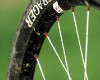 Gary Fisher SuperFly 100