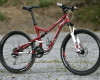 Specialized 2011 ostatn�