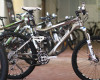 XC celop�ra 2011