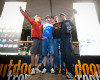 �e�i ovl�dli hned t�i ze �ty� sport�