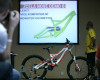 FR a DH novinky Specialized 2011