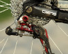 Gary Fisher SuperFly 100