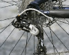 29" novinky Specialized 2011