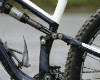 29" novinky Specialized 2011