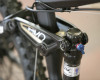 XC celop�ra 2011