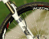Gary Fisher SuperFly 100