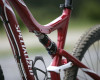 Specialized 2011 ostatn�