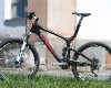 XC celop�ra 2011