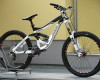 FR a DH novinky Specialized 2011