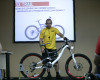 FR a DH novinky Specialized 2011